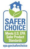 Safer Choice Certification